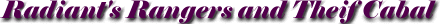 title.gif (6910 bytes)